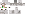Texture for what the