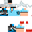 Texture for owner