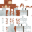 Texture for deadona