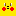 Texture for Pichachu backing