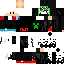 Texture for hh
