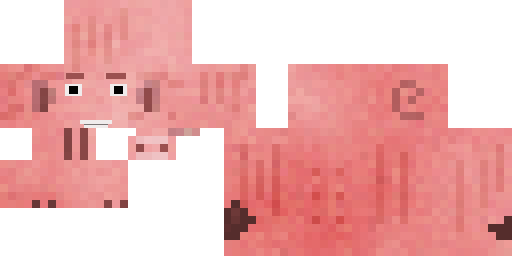 Texture for veritable Reuben
