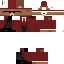 Texture for RedBarry