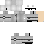 Texture for SpeedySecret's Skin