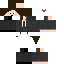 Texture for lllllllllllllllll