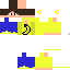 Texture for LOL