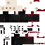 Texture for MakkaPakka_Imperial