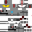 Texture for HUGO-HISTORY2
