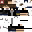Texture for dds