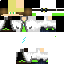 Texture for me as a scientist