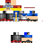 Texture for e2