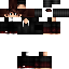 Texture for Luis 27