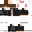 Texture for Sultan_Aray