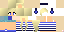 Texture for _Wanelloppa_
