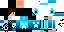 Texture for cane32586