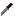 Texture for Dagger