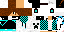 Texture for eric