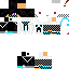 Texture for hgjh