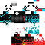 Texture for Banda