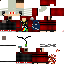 Texture for Albed0_Pace_Fire