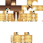 Texture for olf