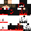 Texture for h0ola