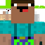 Texture for Wtf