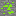 Texture for Platão