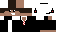 Texture for DDDDDD
