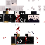 Texture for Kered2
