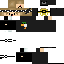 Texture for MrsFluffyMC