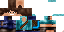 Texture for Final