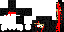 Texture for ter