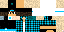 Texture for char