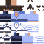 Texture for Gab97_japonUpdated:MC