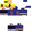 Texture for devix 9 lol
