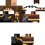 Texture for SoTotallyAleks