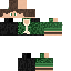 Texture for peter pan