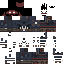 Texture for Capt