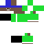 Texture for vr6c