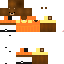 Texture for Perronn Squid Game 2 XD