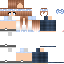 Texture for Coelha_BR