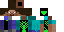 Texture for green41