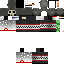Texture for zombie