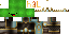 Texture for Turtle King