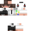 Texture for sd