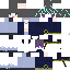 Texture for NEON