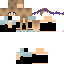 Texture for file tenue simple 