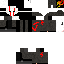 Texture for killer