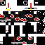 Texture for me
